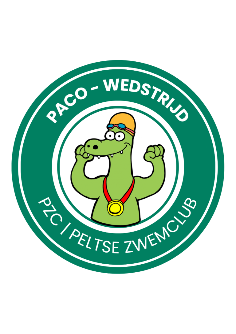 Paco wedstrijd 9 Februari 2025